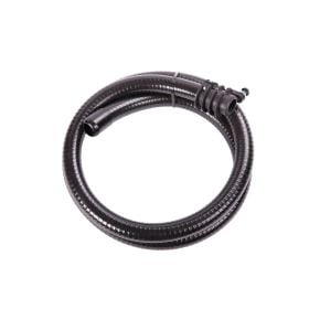 ROTHENBERGER Führungsschlauch für RODRUM M/L, 1m - 1000001850