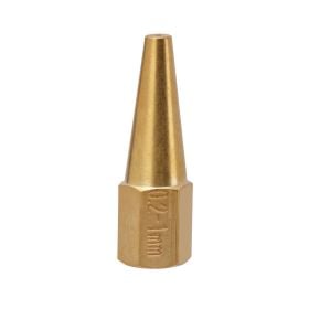 ROTHENBERGER Schweißdüse f. ALLGAS 2000, 0,2-1mm,M8x1 - 35305