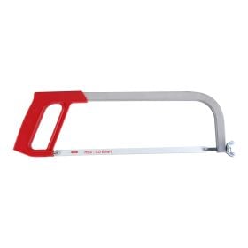 RUKO Sägebogen Kompakt 33 - 31700033R