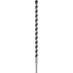 Bosch PRO HEX-5 Bohrer, 12 x 250 x 300 mm - 2608706995