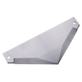 ROTHENBERGER Schneideblatt ROCUT XL 315  - 1500000795