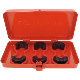 ROTHENBERGER Wechseleinsatz-Set,CO12-16-20m.WBCom, V2 - 1000002136
