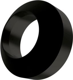 Scarfing-Schneidring ISO PSR2-R12:T9335 Rohrinnen-D. 34mm MT-CVD beschichtet