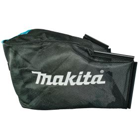 Makita Nyloneinsatz für Fangkorb 70 l - 162B25-5