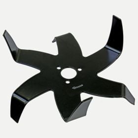 Makita Rotorblatt rechts für Akku-Multifunktionsantrieb - XNR0000535