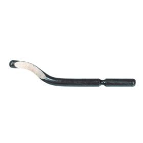 ROTHENBERGER Ersatzklinge für GRATFIX HSS, Nr.1, Universal - 21652