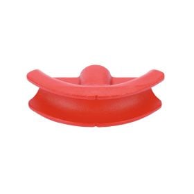 ROTHENBERGER Biegesegment,ROBULL, Standard, 1.1/2",90 Grad - 57990