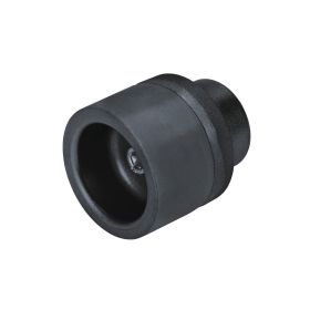 ROTHENBERGER Heizdorn/-buchse für ROWELD P63 S-6, 40mm - 53514