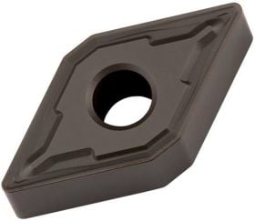 Drehwendeschneidplatte ISO DNMG 150612E-R:T9325 D.5,16mm MT-CVD beschichtet