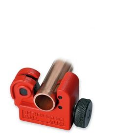 ROTHENBERGER MINICUT I Pro, 3-16mm - 70401