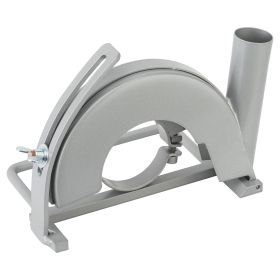 Bosch Führungsschlitten mit Absaugstutzen zum Trennen - Spannband, 180 mm - 2602025284