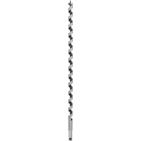 Bosch PRO Wood Holzschlangenbohrer 14 x 385 x 450 mm - 2608597643