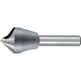 RUKO Querlochsenker HSS 5 - 10 mm 90° - 102302