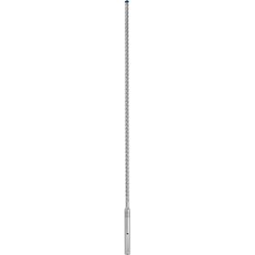 Bosch Expert SDS max-8X Hammerbohrer 12 x 600 x 740 mm - 2608900203