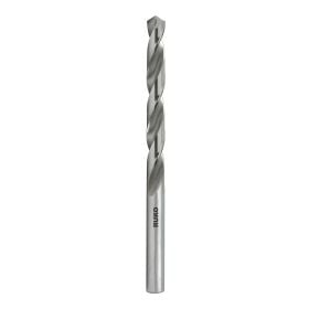 RUKO Spiralbohrer DIN 338 Typ N HSS-G Ø 17 mm - 214170