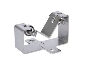ROTHENBERGER Rollenbock für PIPECUT mini - 1500003693