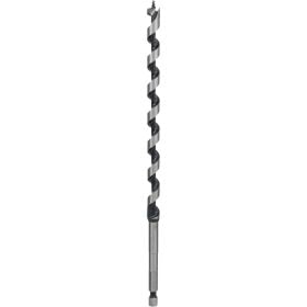 Bosch PRO Wood Holzschlangenbohrer 10 x 170 x 235 mm - 2608597624