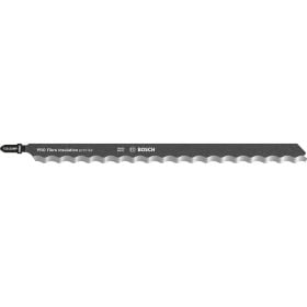 Bosch PRO Fibre Insulation precise T1013AWP Stichsägeblatt 250 mm 3-tlg. - 2608667396