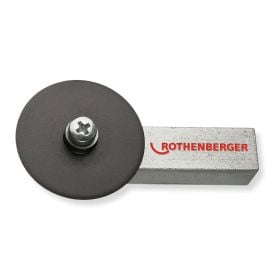 ROTHENBERGER Schneidradschaft für ROCUT mit Schneidrad - 54950