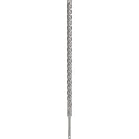 Bosch PRO SDS plus-5X Hammerbohrer 16 x 300 x 360 mm - 2608833828