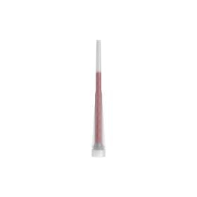 Fischer 10x Statikmischer FIS MR Plus für Fischer Injektionskartuschen - 545853