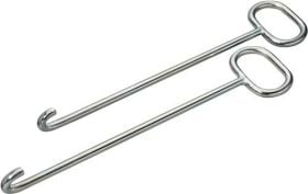 Härke Kanaldeckelheber Länge 600 mm - 48002