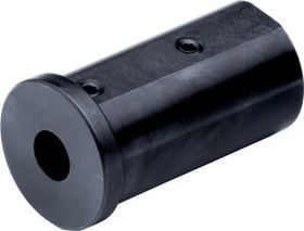 Bohrstangen-Reduktionshülse ISO VDI.RS.E2.32.08 D.32mm VDI Form E2 PRAMET
