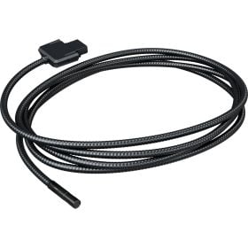 Bosch Inspektionskamera GIC 4/5 Imager 8,3 mm/3,5 m - 1600A02R6P