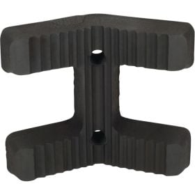 ROTHENBERGER Spannbacke f. Rohrschraubstock, 4" - 70721