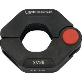 ROTHENBERGER Pressring SV16 - 1000003875