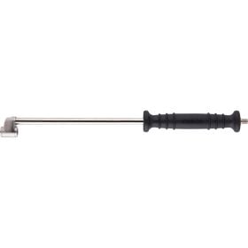 Makita - Schraubendreher-Set TORX, 5-teilig E-13530