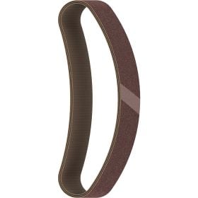 Bosch PRO X440 Schleifband 100 x 690 mm 80 - 2608607201