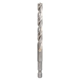 Bosch PRO Wood HSS-Holzspiralbohrer 8x75x117 mm - 2608577704