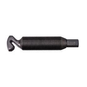 ROTHENBERGER Ersatz-Aushalshaken 2" - 1300005067