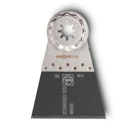 Fein 1x E-Cut Standard Sägeblatt StarlockPlus 65 mm - 63502134210