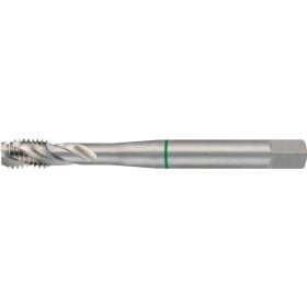 RUKO Maschinengewindebohrer HSSE-Co 5 DIN 371 Form C UNF 3/8" - 266038UNF