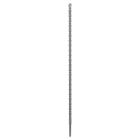 Bosch Hammerbohrer SDS plus-5 14 x 550 x 615 mm - 1618596225