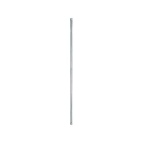 Bessey Schiene in Baugröße SLV 1000 - 3101731