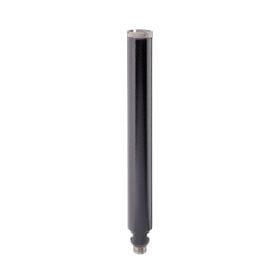 ROTHENBERGER Dia-NTBK DX HIGH SPEED Plus,G1/2", D=40 - FF44640