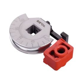 ROTHENBERGER Biegesatz für ROBEND 3000/4000, 5/8"  - 762955300