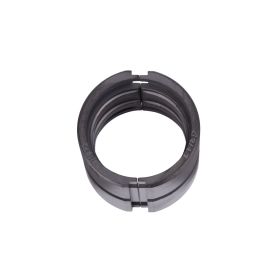 ROTHENBERGER Wechseleinsatz TH32  - 14848