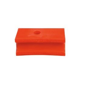 ROTHENBERGER Gleitschuh ROLUB ROBEND H+W, 1/2"  - 25313