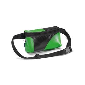 Festool Upcycling Bauchtasche UB-FT2 - 578385