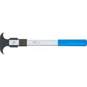 BGS Kugelgelenk-Abzieher fr Schlagschrauber | 30 mm kaufen bei