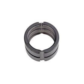 ROTHENBERGER Wechseleinsatz U32  - 14838