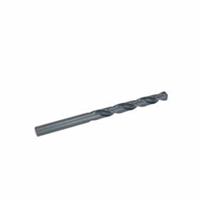 ROTHENBERGER Spiralbohrer HSS-G f. Gewindeausdr.,8,7m - 71305