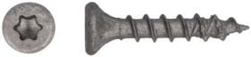 Senkkopfschr.TX-Drive D.3,5mm L.35mm STA AR Vollgew.200 St.DYNAPLUS