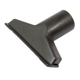 Makita Universal-Düse - W000014295