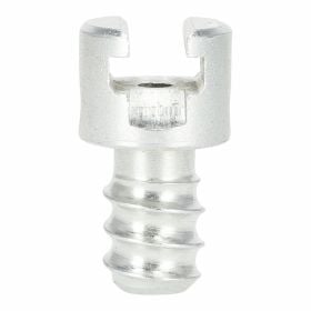 ROTHENBERGER Spiralen-Kupplung pos. für Spirale 22mm - 72210