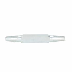 ROTHENBERGER Ausdrehstahl f. Messing-Hahnensitze, 1" - 100124